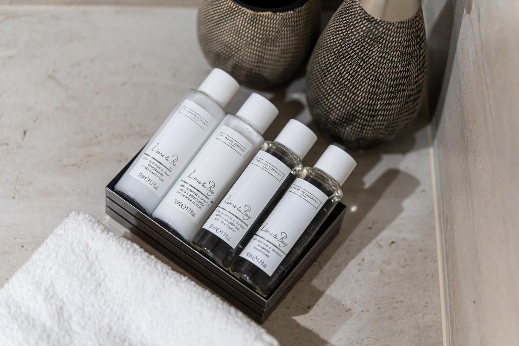 Harma Traditional Boutique Suites Paphos 客房 照片